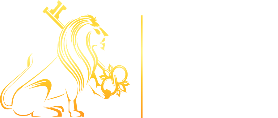 Annika Pineau Group